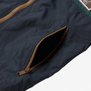 ノースフェイス グランドコンパクトジャケット 撥水ジャケット キッズ