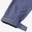 ノースフェイス グランドコンパクトジャケット 撥水ジャケット キッズ