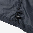 ノースフェイス グランドコンパクトジャケット 撥水ジャケット キッズ