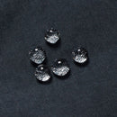 ノースフェイス グランドコンパクトジャケット 撥水ジャケット キッズ