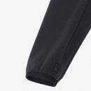 ノースフェイス ジップインマウンテンバーサマイクロジャケット フリース キッズ 静電ケア