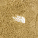 ノースフェイス シェルパフリースジャケット フリース キッズ 静電ケア