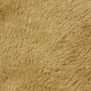 ノースフェイス シェルパフリースジャケット フリース キッズ 静電ケア