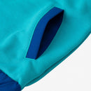 ノースフェイス トドラーデナリスウェットジャケット フリース キッズ トドラー 静電ケア