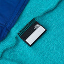 ノースフェイス トドラーデナリスウェットジャケット フリース キッズ トドラー 静電ケア