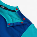 ノースフェイス トドラーデナリスウェットクルー フリース キッズ トドラー