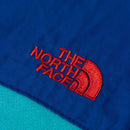 ノースフェイス トドラーデナリスウェットクルー フリース キッズ トドラー