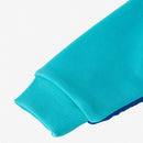 ノースフェイス トドラーデナリスウェットクルー フリース キッズ トドラー