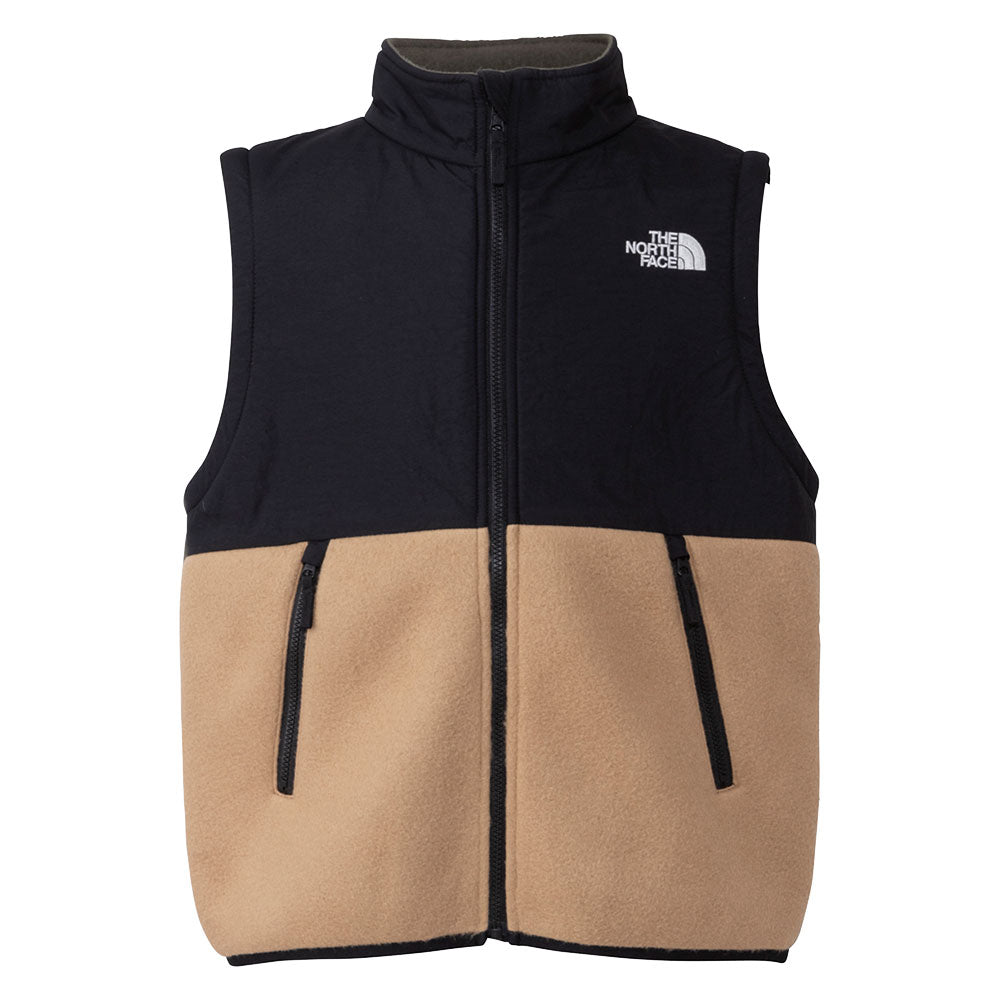 ノースフェイス グランドデナリ2ウェイジャケット | APORITO（アポリト