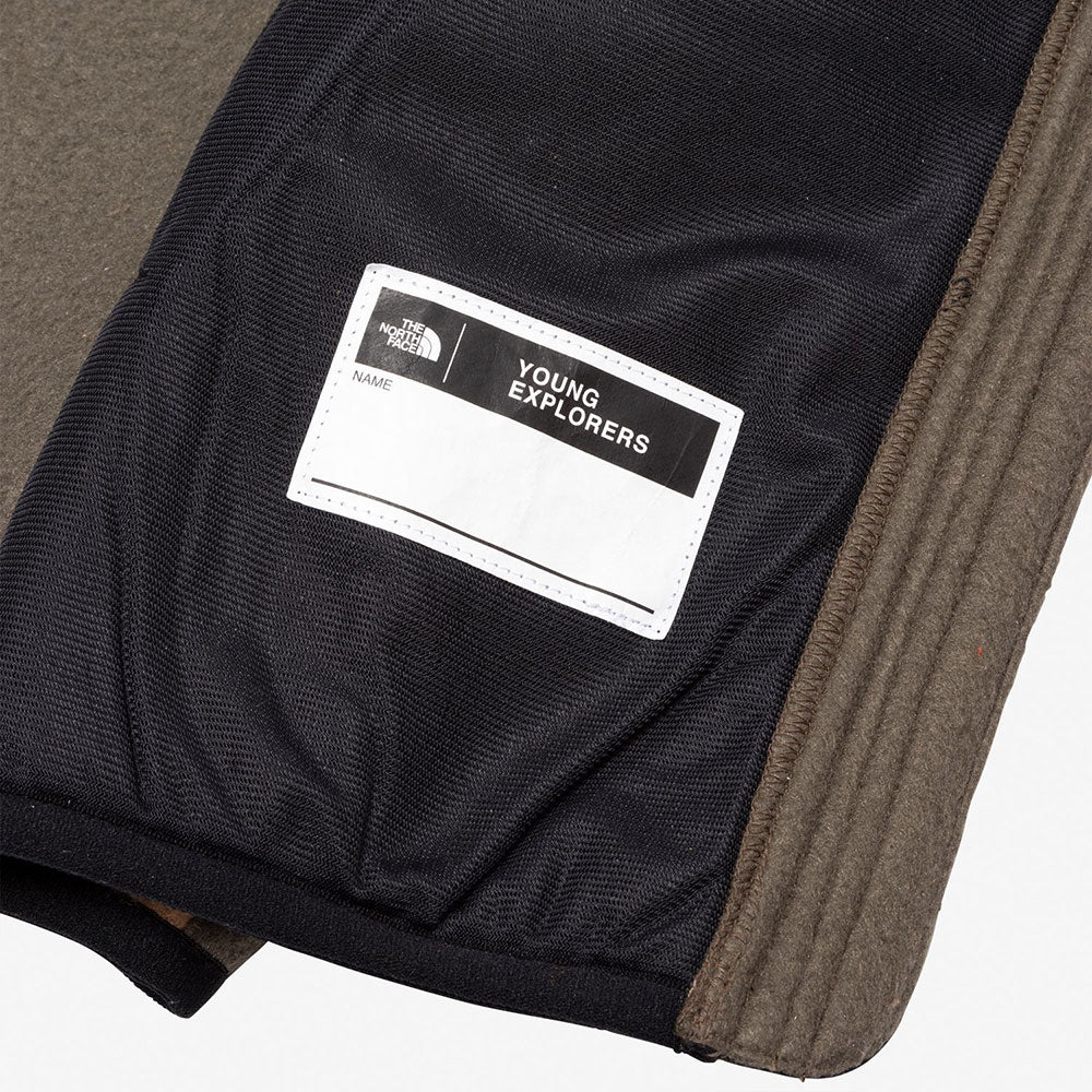 ノースフェイス グランドデナリ2ウェイジャケット | APORITO（アポリト