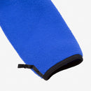 ノースフェイス グランドデナリ2ウェイジャケット フリース キッズ ベスト 静電ケア