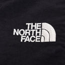 ノースフェイス グランドデナリ2ウェイジャケット フリース キッズ ベスト 静電ケア