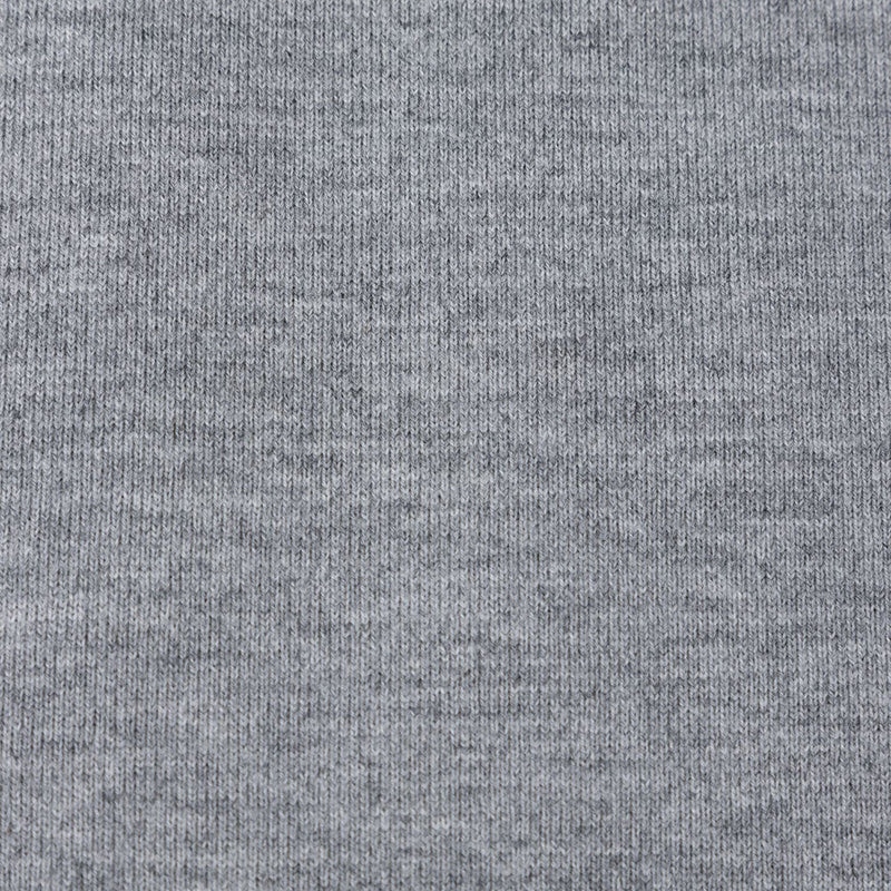 ノースフェイス ショートスリーブネバーストップアイエヌジーティー Tシャツ 半袖 UVケア UPF15-30 キッズ