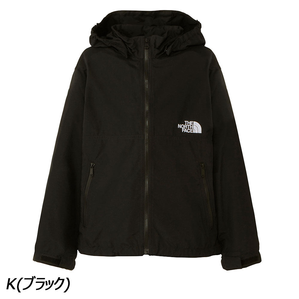 The North Face コンパクトジャケット ノースフェイス コンパクトジャケット | APORITO（アポリト