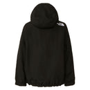 ノースフェイス コンパクトジャケット アウター 撥水 軽量 ウィンドブレーカー キッズ