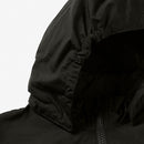 ノースフェイス コンパクトジャケット アウター 撥水 軽量 ウィンドブレーカー キッズ