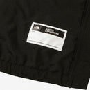 ノースフェイス コンパクトジャケット アウター 撥水 軽量 ウィンドブレーカー キッズ