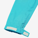 ノースフェイス グランドコンパクトジャケット アウター 撥水 軽量 ウィンドブレーカー キッズ