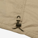 ノースフェイス グランドコンパクトジャケット アウター 撥水 軽量 ウィンドブレーカー キッズ