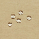 ノースフェイス グランドコンパクトジャケット アウター 撥水 軽量 ウィンドブレーカー キッズ