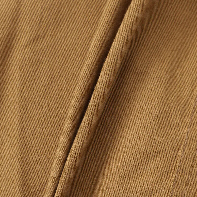 チャムス キッズツータックワイドスカート CH23-1072 Brown CHUMS Kid's Two Tuck Wide Skirt アパレル スカート ※クーポン対象外