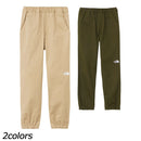 ノースフェイス コットンイージークライミングパンツ パンツ キッズ