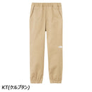 ノースフェイス コットンイージークライミングパンツ パンツ キッズ