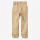 ノースフェイス コットンイージークライミングパンツ パンツ キッズ