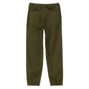 ノースフェイス コットンイージークライミングパンツ パンツ キッズ