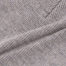 チャムス キッズニットキャップ キャップ 帽子 ニット帽