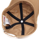 チャムス キッズブッシュパイロットキャップ キャップ 帽子キッズ