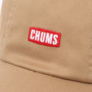 チャムス キッズブッシュパイロットキャップ キャップ 帽子キッズ