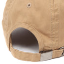 チャムス キッズブッシュパイロットキャップ キャップ 帽子キッズ