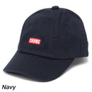 チャムス キッズブッシュパイロットキャップ キャップ 帽子キッズ