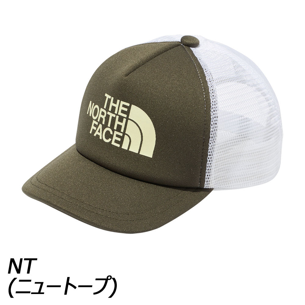【newnow】キャップ 2025年最新】newnow キャップの人気アイテム - メルカリ