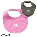 ノースフェイス ビブ よだれかけ ベビー