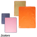 ノースフェイス リバーシブルコージーブランケット ブランケット フリース ベビー