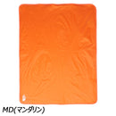 ノースフェイス リバーシブルコージーブランケット ブランケット フリース ベビー