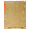 ノースフェイス リバーシブルコージーブランケット ブランケット フリース ベビー