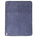 ノースフェイス リバーシブルコージーブランケット ブランケット フリース ベビー