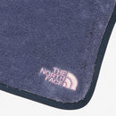 ノースフェイス リバーシブルコージーブランケット ブランケット フリース ベビー