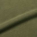 ノースフェイス フリーススリーパー フリース ベビー 静電ケア