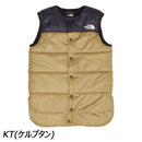 ノースフェイス インサレイテッドスリーパー アウター ベビー 静電ケア