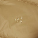 ノースフェイス インサレイテッドスリーパー アウター ベビー 静電ケア