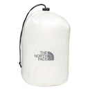 ノースフェイス インサレイテッドスリーパー アウター ベビー 静電ケア