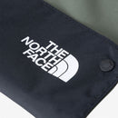 ノースフェイス コンパクトヤミービブ よだれかけ スタイ 食事用 コンパクト収納 ベビー用品