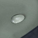 ノースフェイス コンパクトヤミービブ よだれかけ スタイ 食事用 コンパクト収納 ベビー用品