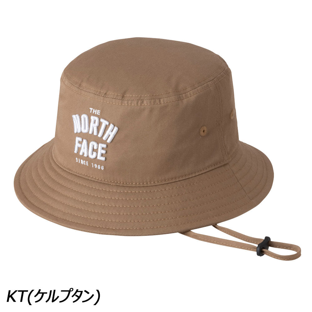THE NORTH FACE リーフパターンハット2個セット ノースフェイス メッセージハット | APORITO（アポリト）公式