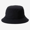 ノースフェイス メッセージハット ハット 帽子 あご紐取り外し可能 キッズ