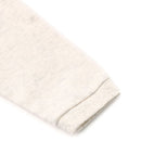 チャムス ベビーブービーロングスリーブロンパース ロンパース ベビー